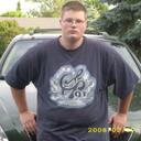 patrick murrin - @patmanxavier - Twitter