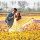 esraa.yousef  - @EsraaYousefEid - Twitter