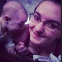 Destiny Chase - @DestinyJChase - Twitter