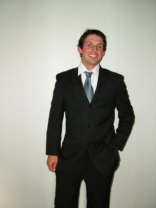 moneyspiner's profile picture. alway trying to find new and exciting ways to increase cash flow using old and new ideas