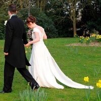 Made in Ivory (@costumehouse) Twitter profile photo