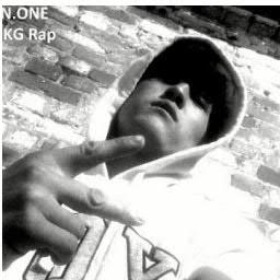 ॐ ♡♥♥♡NaJ MC 94ॐ KG Rap official♡♥♥♡ ॐ салам алейкум кыргызстан ♡♥NaJ MC 94 King Of Rap ♥♡