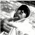 ♡NaJ MC 94 official♥ (@naj_mc_94) Twitter profile photo ♡NaJ MC 94 official♥ (@naj_mc_94) Twitter profile photo