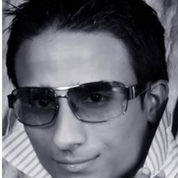 sushil@quickdial.me