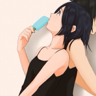 Where am I... Why... Why am I here? [KH RP/18+/Multiverse]
