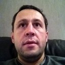 Chris Elsen - @Elsen3Chris - Twitter