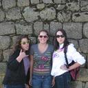 Mallory Cullen - @MalloryCullen3 - Twitter