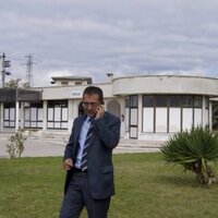 kemal eryılmaz (@erylmaz_kemal) Twitter profile photo