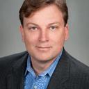 Michael Danford - @MichaelDanford2 - Twitter