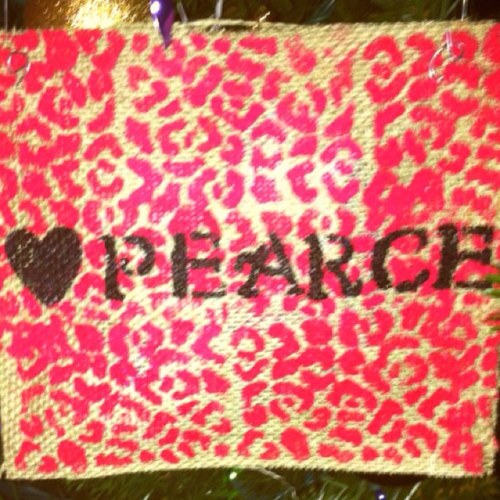 We make Door Hangers and lots of other stuff!! 
Check out our website &&&&& Like us on Facebook