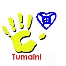 Tumaini is a Free The Children Youth In Action Group dedicated to making a difference and addressing the challenges currently facing youth all over the world.