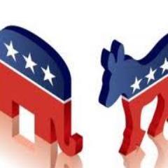 I vote Republican because I support the party’s core message of individualism, patriotism, and respect for tradition.