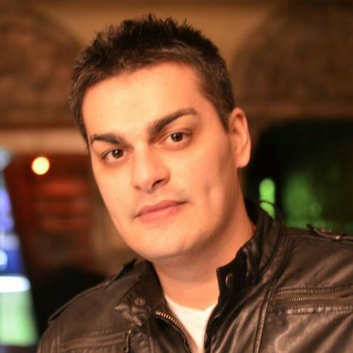 WooCommerce/Shopify Developer