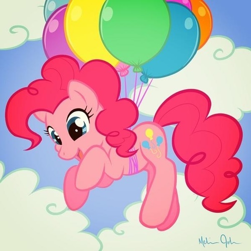 Student, insomniac, professional snugglebunny, fast-food drone, writer, brony. I run the @GodKingMephiles RP account, and Pinkie Pie is best pony.