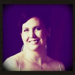 southerntmr's profile picture. 