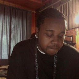 MUSIC PRODUCER