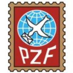PZF