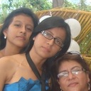 mary lizandra (@002Maricita) Twitter