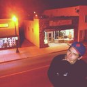 Bradley maloney - @bradjmaloney - Twitter