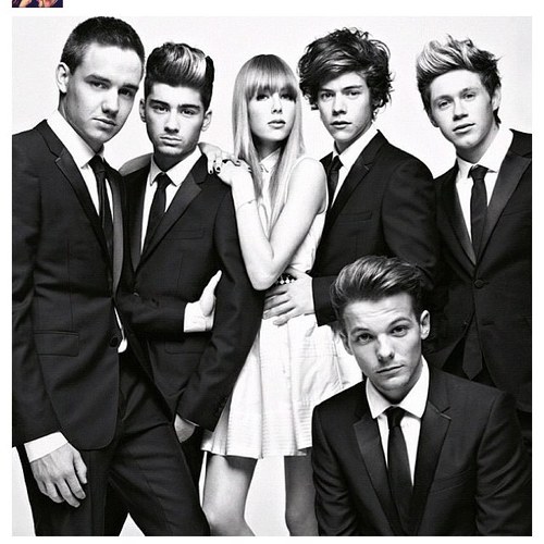 alpa991's profile picture. 