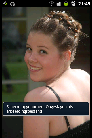 xD loosdrECHT