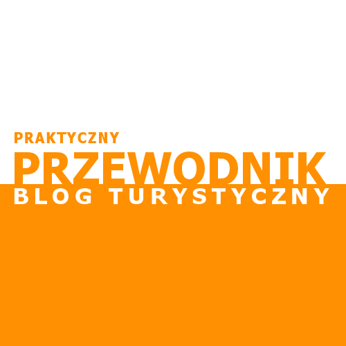 Gdzie na wakacje i w podróż? Praktyczny Przewodnik Turystyczny podpowie Ci tanie loty, atrakcje turystyczne, jak oszczędzać i odpocząć na urlopie i w podróży!