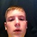 jack Ward (@boroboyward) Twitter profile photo