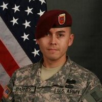 Andrew Barnes (@airborne5150) 's Twitter Profile