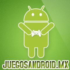 Siguenos y conoce los mejores Juegos para tu Android