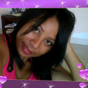 Ebony Locke - @ebony_locke - Twitter