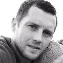 Daniel Moran - @leedsdan - Twitter