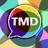 tmduces's profile image