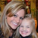 Taryn may - @TeeMay0509 - Twitter