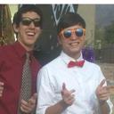 Alejandro Tafoya - @Tillo522 - Twitter