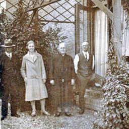 MattDelahaij01's profile picture. 