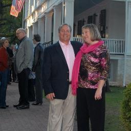 Conservative, Christian, Upstate SC, Married, love my wife,rock & roll, my dogs. I don’t tweet much I’m here to learn.