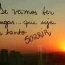 Nicole Arruda - @CR7Nicole - Twitter