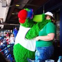 Becky Ellis Cooley - @becky_cooley - Twitter