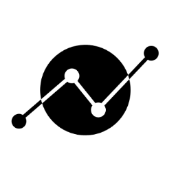 Measure and track your Starcraft skill so you can get better faster.