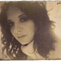 maria galfano (@mariagalfano) 's Twitter Profile