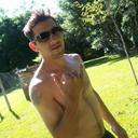 roberto muller - @muller_be - Twitter