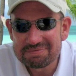 Ex- CIA, writer, filmmaker, fact enthusiast