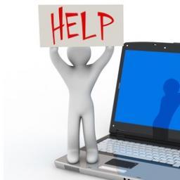 itpagalba1's profile picture. IT Pagalba ir paslaugos Vilniaus mieste.