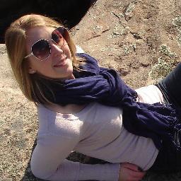 Jules_AH's profile picture. On a journey to live beyond boring.