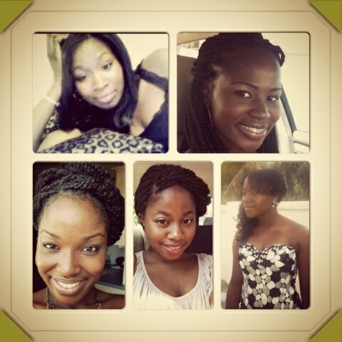 well uhmmmmm i tweet random shit :P #team2k12 #teamVI #teamIDGAF #CHSCaribs #PositiveVibrations :)