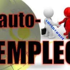 Creando AutoEmpleo en Casa  https://t.co/fy3F4LZQqd