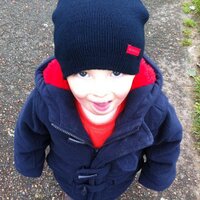 Rob Wilson (@rob_b_wilson) 's Twitter Profile