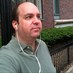 Mark J. Liebman (@iammjl) Twitter profile photo