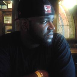 jshumake06's profile picture. 