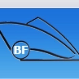 The leading supplier of Fiberglass Boats at Bangladesh. We provide affordable and state of art boats that can not only meet with, but exceed your expectations!